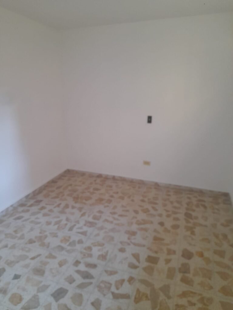 1975062920260814041916