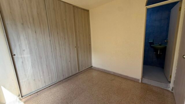 1975063120260811045520