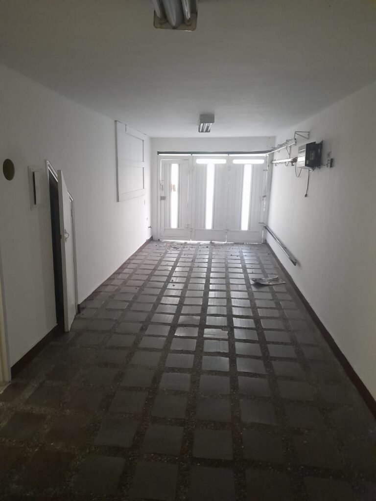 1975063120260814041918