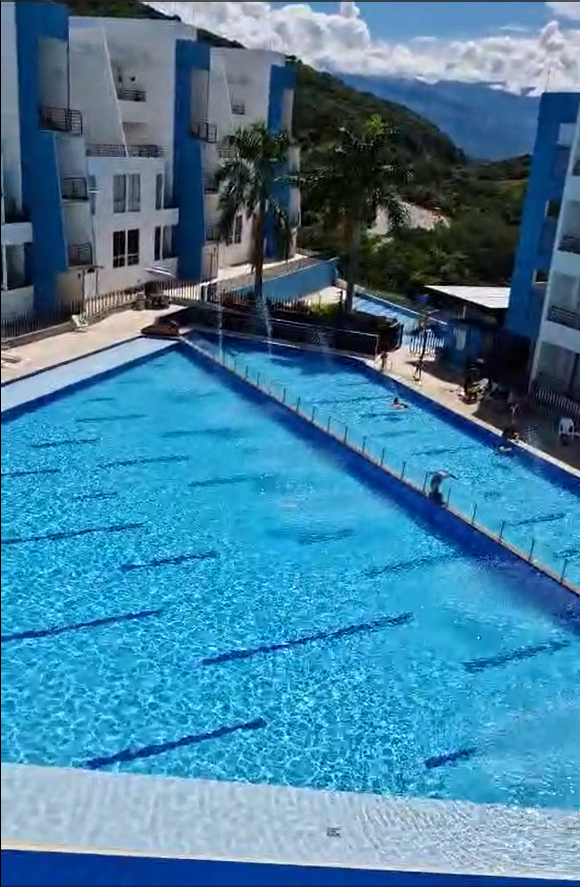 1975063720260827022832