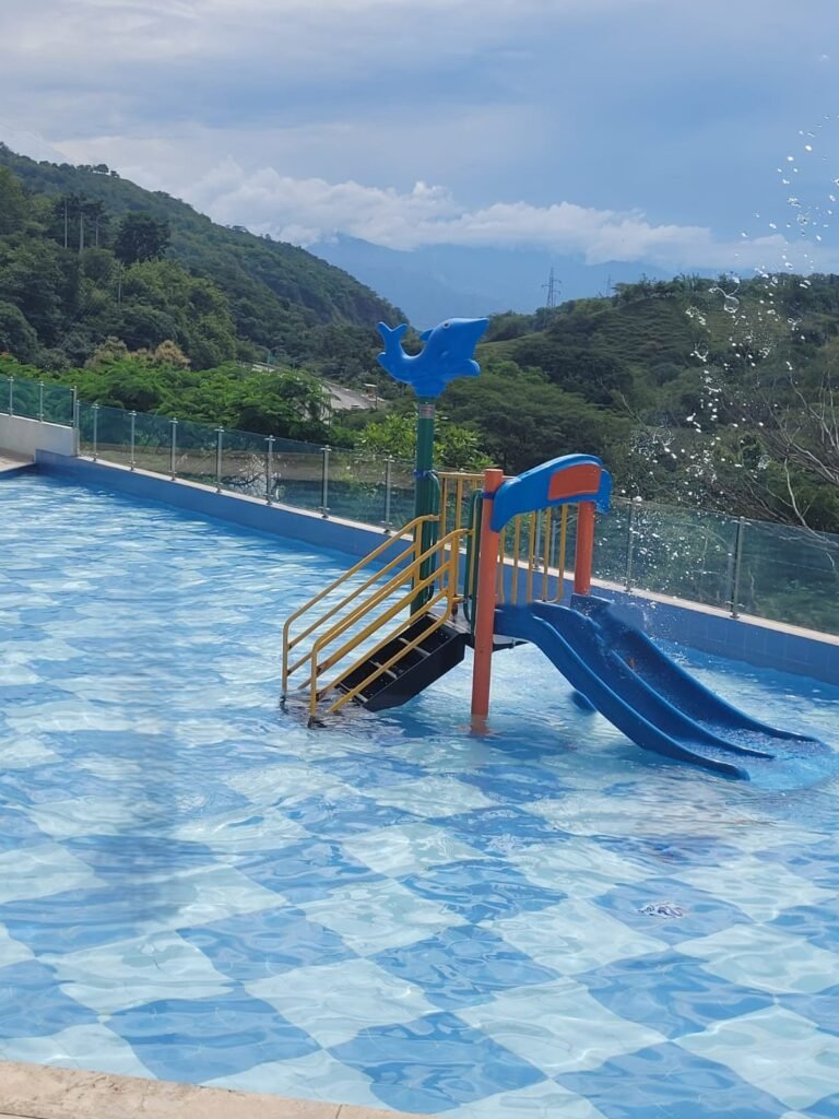 1975063820260827022833