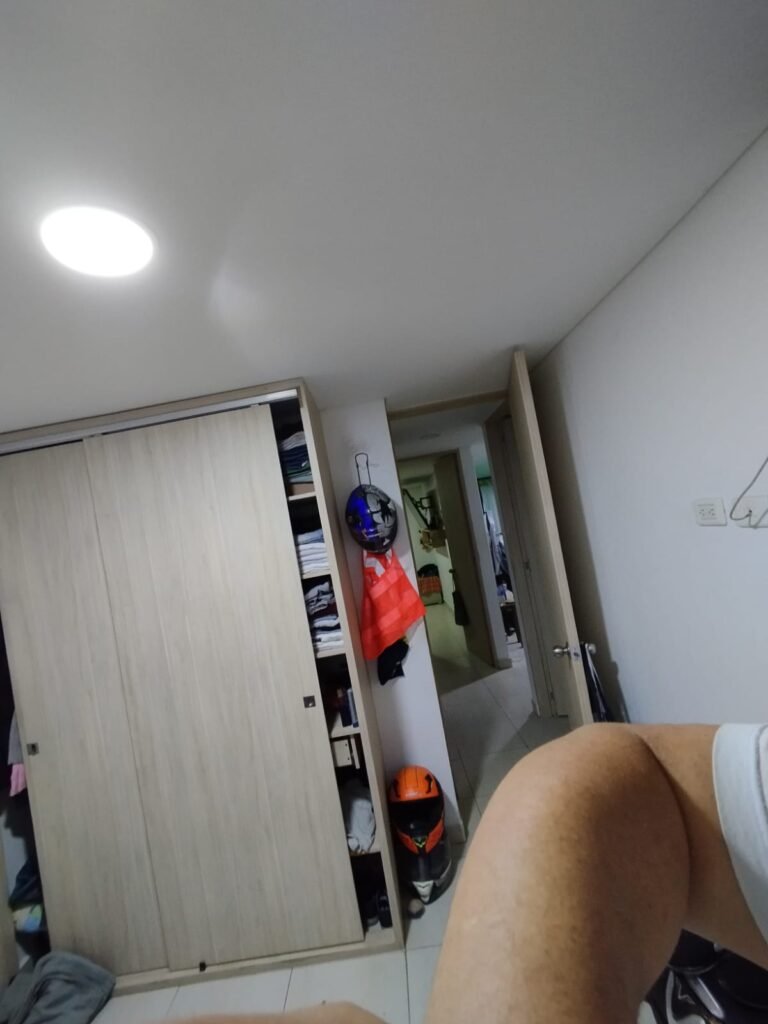 197506520260806034849