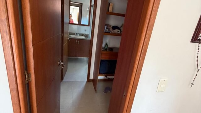 197506620260818045655