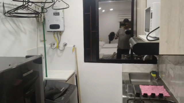 1975067120260814015650