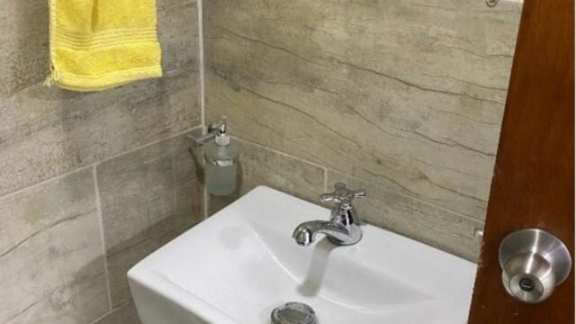 197506720260819081450