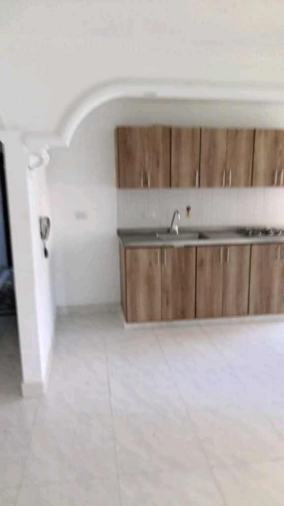 apartaestudio para arriendo l 1785878612 7009 4477
