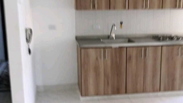 apartaestudio para arriendo l 1785878612 7009 4477