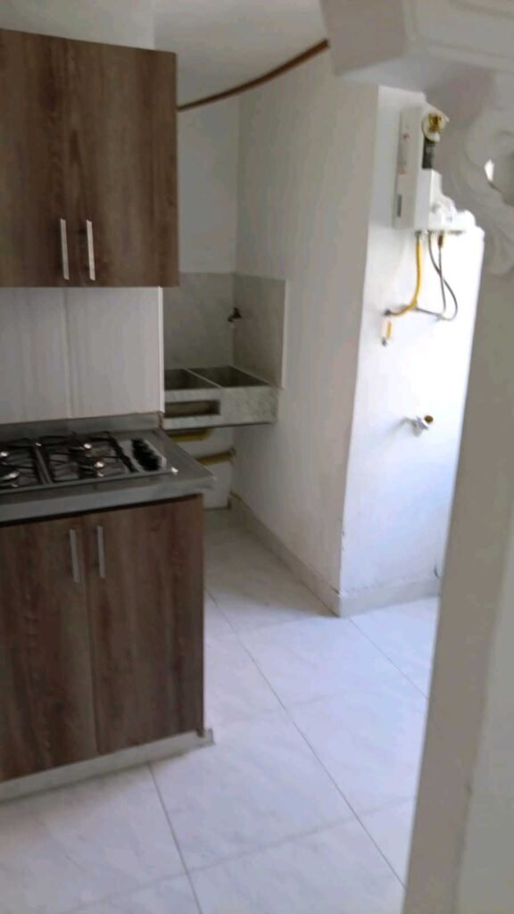 apartaestudio para arriendo l 1785878615 349 9972
