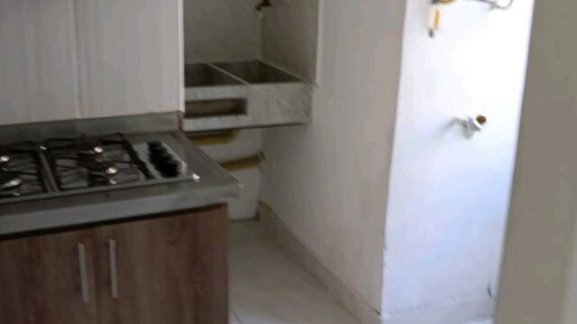 apartaestudio para arriendo l 1785878615 349 9972