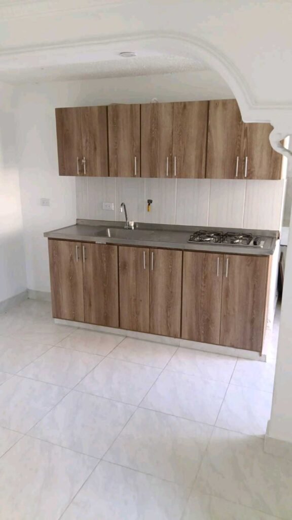 apartaestudio para arriendo l 1785878618 1643 3485