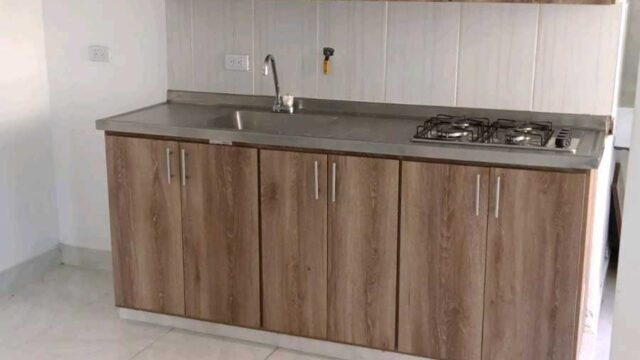 apartaestudio para arriendo l 1785878618 1643 3485