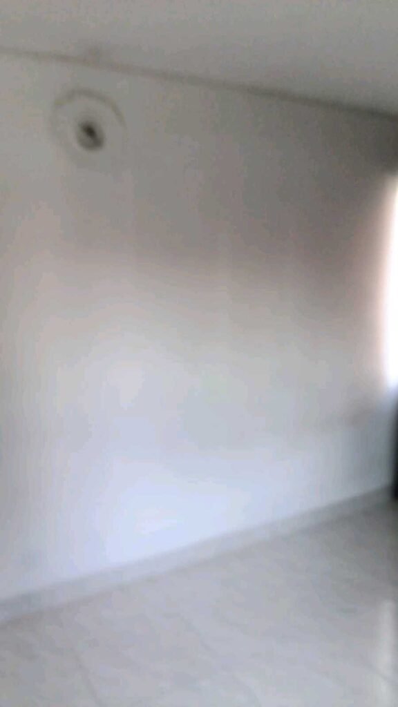 apartaestudio para arriendo l 1785878620 7362 2755