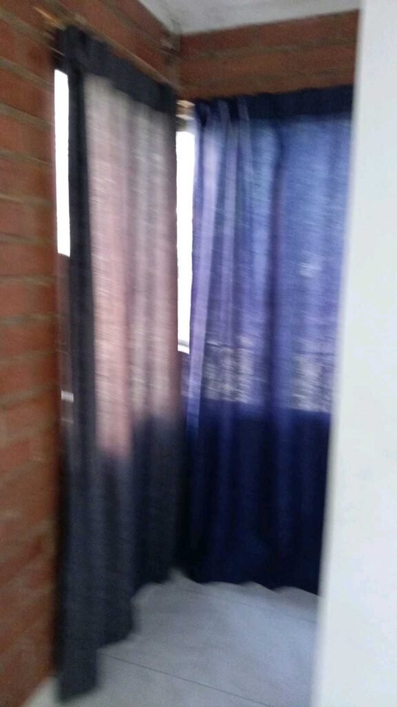 apartaestudio para arriendo l 1785878624 2223 4791