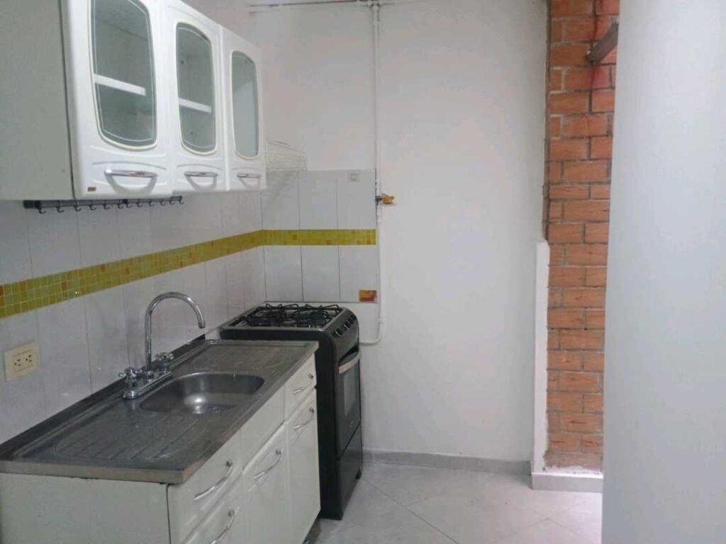 apartamento en arriendo laurel 1785861587 5443 21
