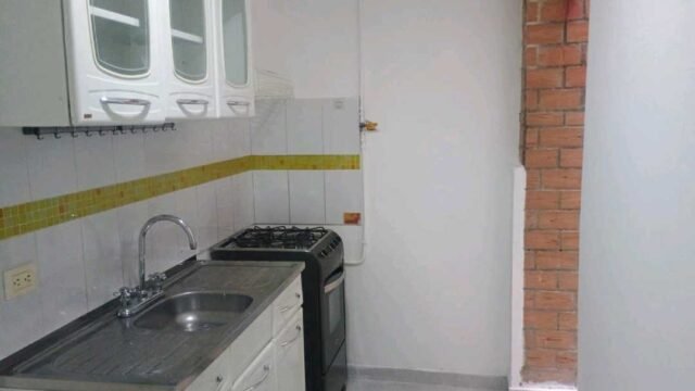 apartamento en arriendo laurel 1785861587 5443 21