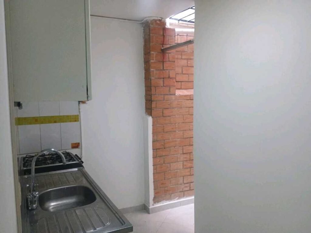 apartamento en arriendo laurel 1785861590 1958 422