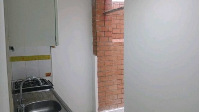apartamento en arriendo laurel 1785861590 1958 422