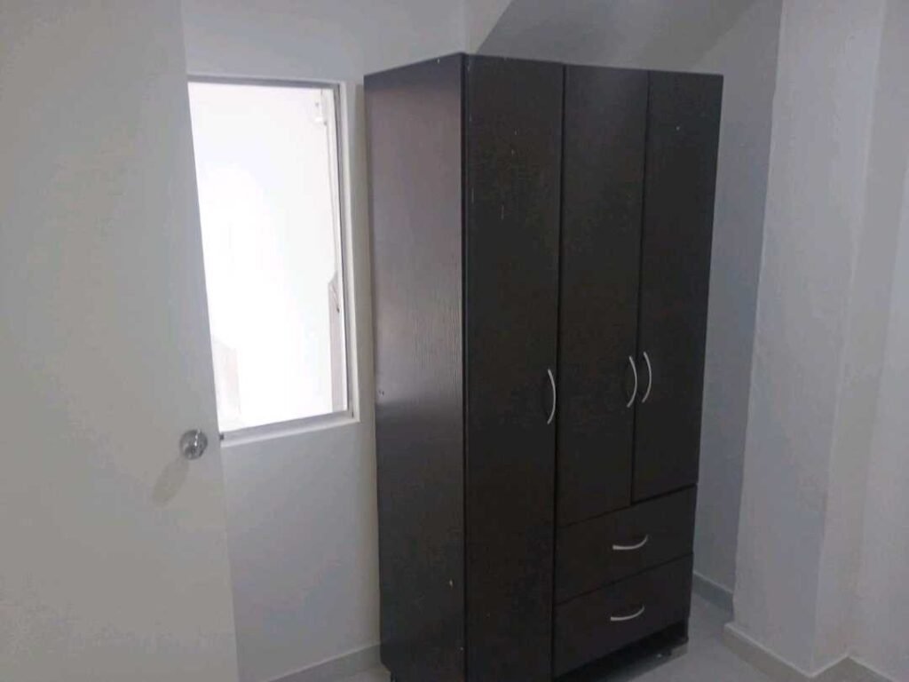 apartamento en arriendo laurel 1785861592 7144 7389