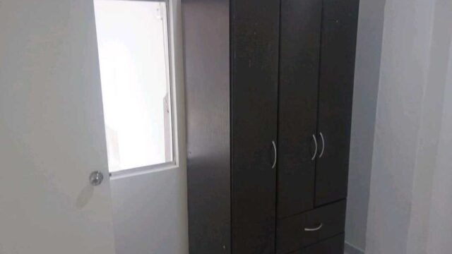 apartamento en arriendo laurel 1785861592 7144 7389