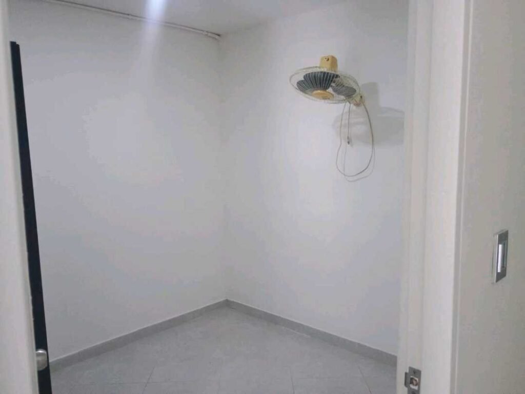 apartamento en arriendo laurel 1785861595 2521 7356