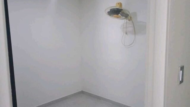 apartamento en arriendo laurel 1785861595 2521 7356
