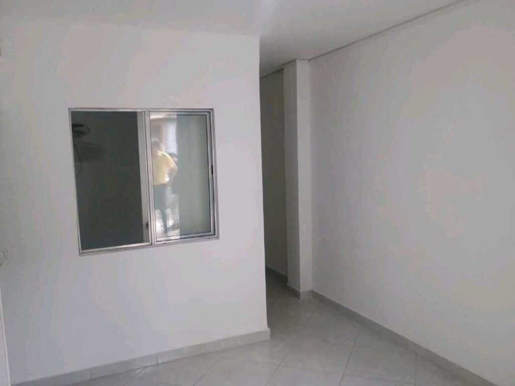 apartamento en arriendo laurel 1785861597 9421 5858
