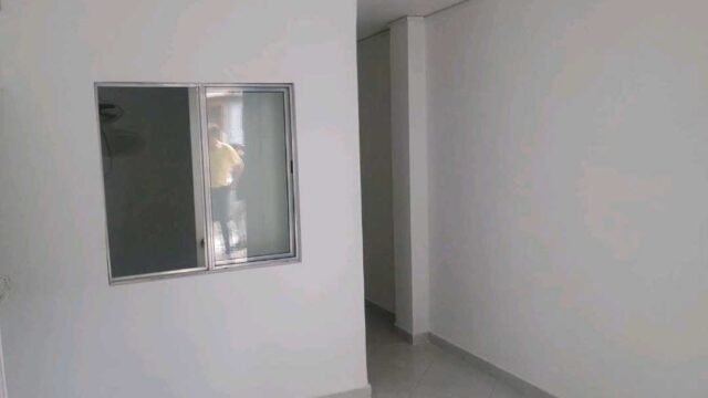 apartamento en arriendo laurel 1785861597 9421 5858