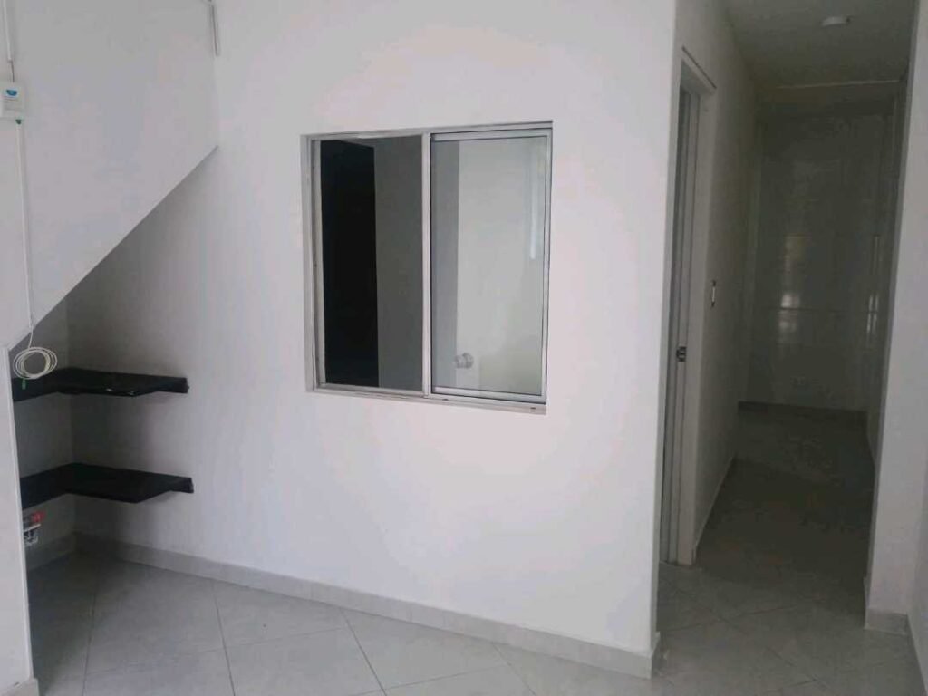 apartamento en arriendo laurel 1785861600 59 8853