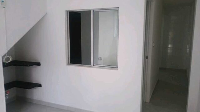 apartamento en arriendo laurel 1785861600 59 8853