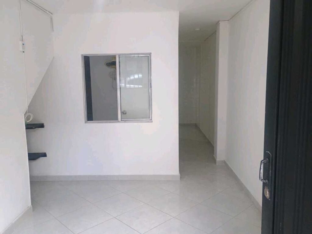 apartamento en arriendo laurel 1785861603 3018 7645