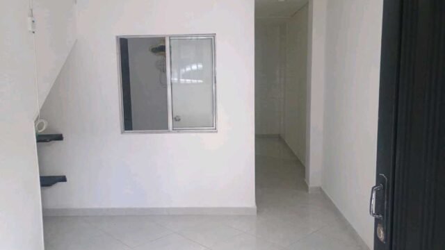 apartamento en arriendo laurel 1785861603 3018 7645