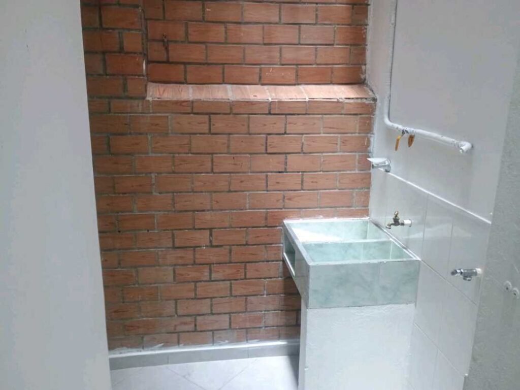 apartamento en arriendo laurel 1785861605 8822 5026