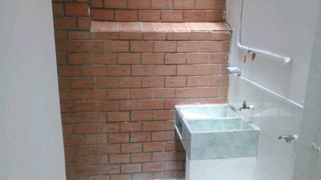 apartamento en arriendo laurel 1785861605 8822 5026