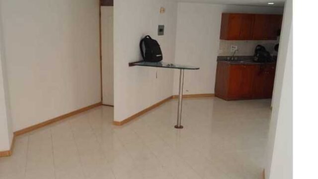 arriendo apartaestudio loma de 1787942219 7833 3099