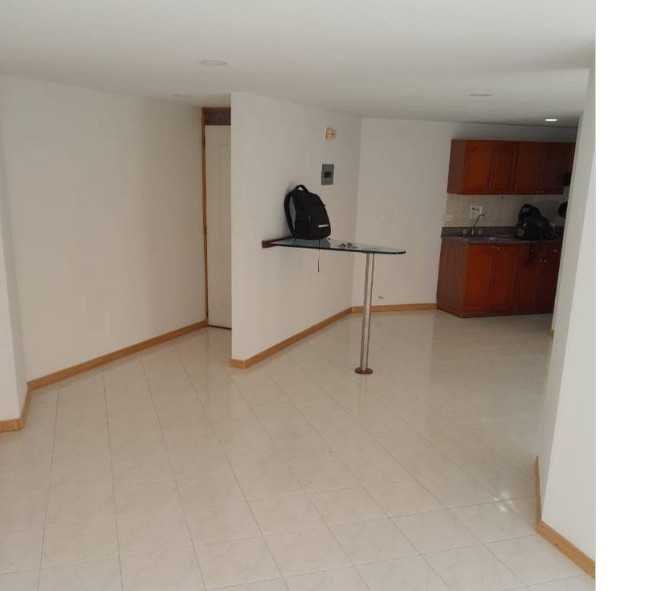 arriendo apartaestudio loma de 1787942219 7833 3099