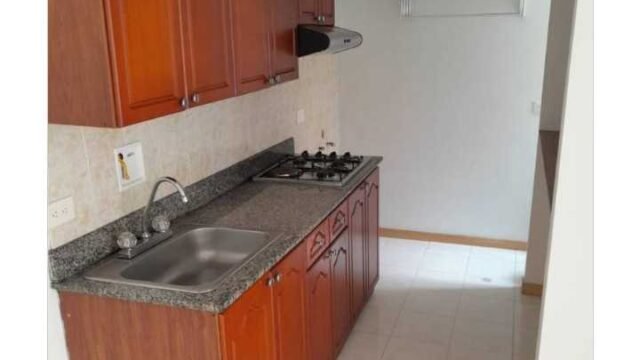 arriendo apartaestudio loma de 1787942222 8523 7831