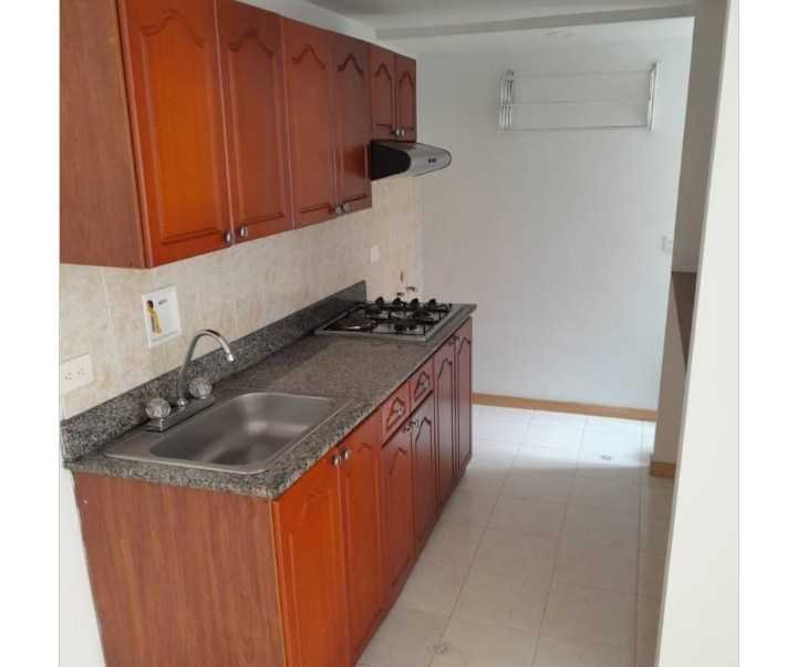 arriendo apartaestudio loma de 1787942222 8523 7831