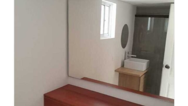 arriendo apartaestudio loma de 1787942225 7324 4755
