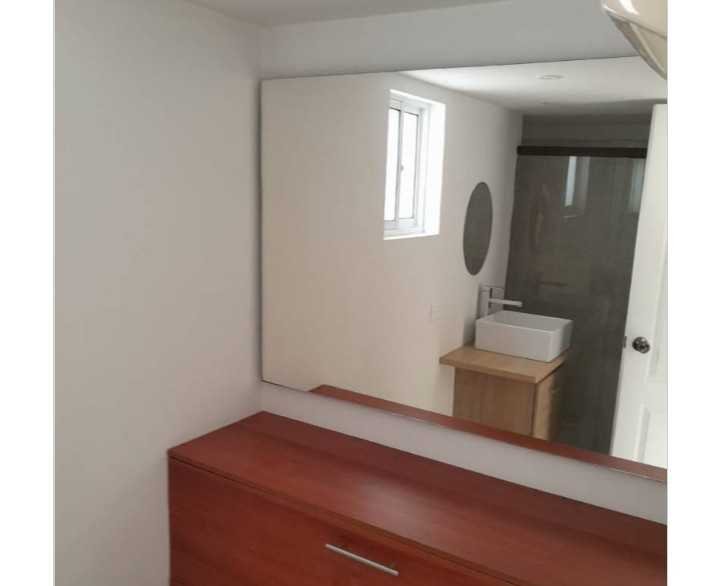 arriendo apartaestudio loma de 1787942225 7324 4755