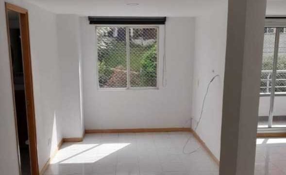arriendo apartaestudio loma de 1787942228 4456 1038