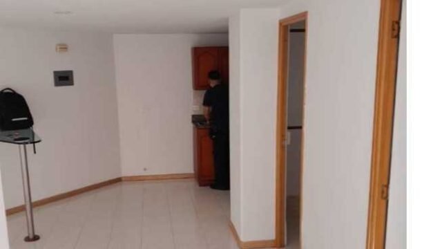 arriendo apartaestudio loma de 1787942230 9765 1573