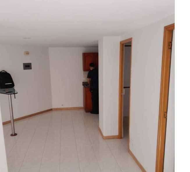 arriendo apartaestudio loma de 1787942230 9765 1573