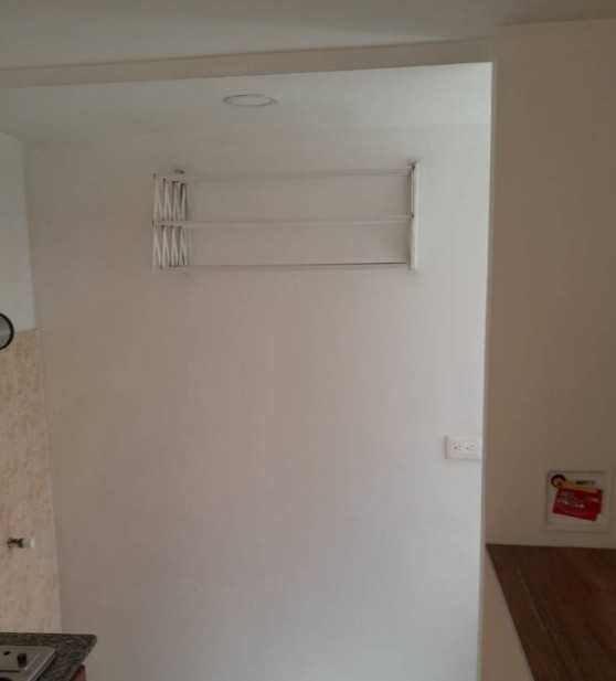 arriendo apartaestudio loma de 1787942233 7044 5718