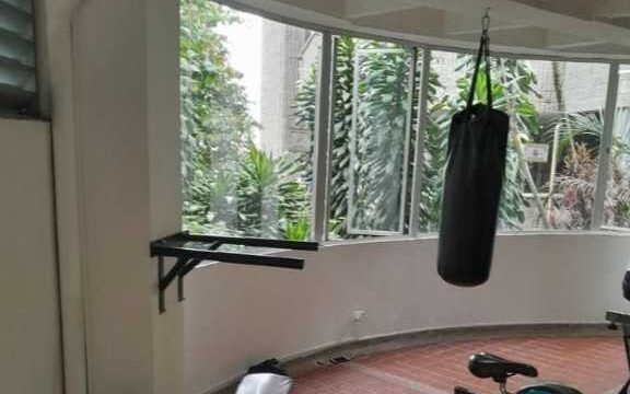 arriendo apartaestudio loma de 1787942236 8754 3062