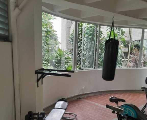 arriendo apartaestudio loma de 1787942236 8754 3062