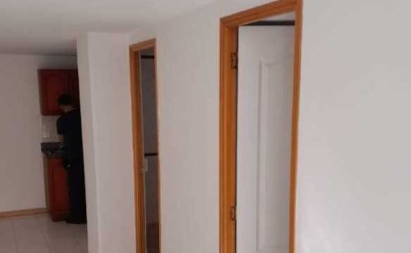 arriendo apartaestudio loma de 1787942239 7164 4624