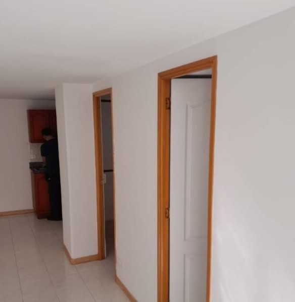 arriendo apartaestudio loma de 1787942239 7164 4624