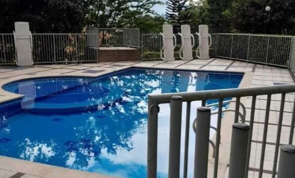 arriendo apartaestudio loma de 1787942249 2511 8792
