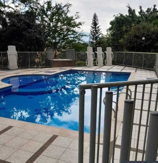 arriendo apartaestudio loma de 1787942249 2511 8792