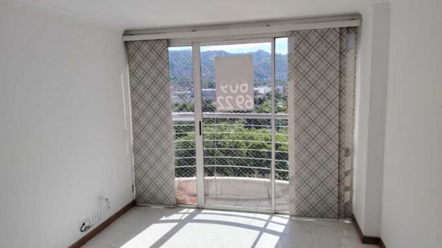 arriendo apartamento en el pob 1787757207 8813 8214